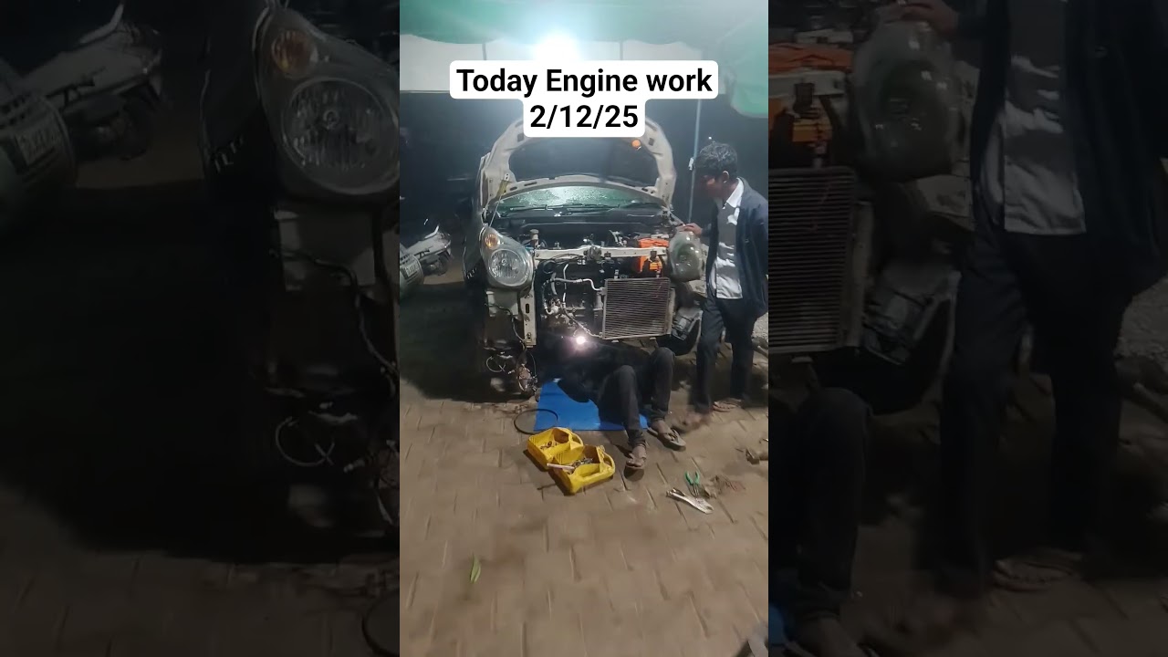 car engine firing system | car engine firing order 