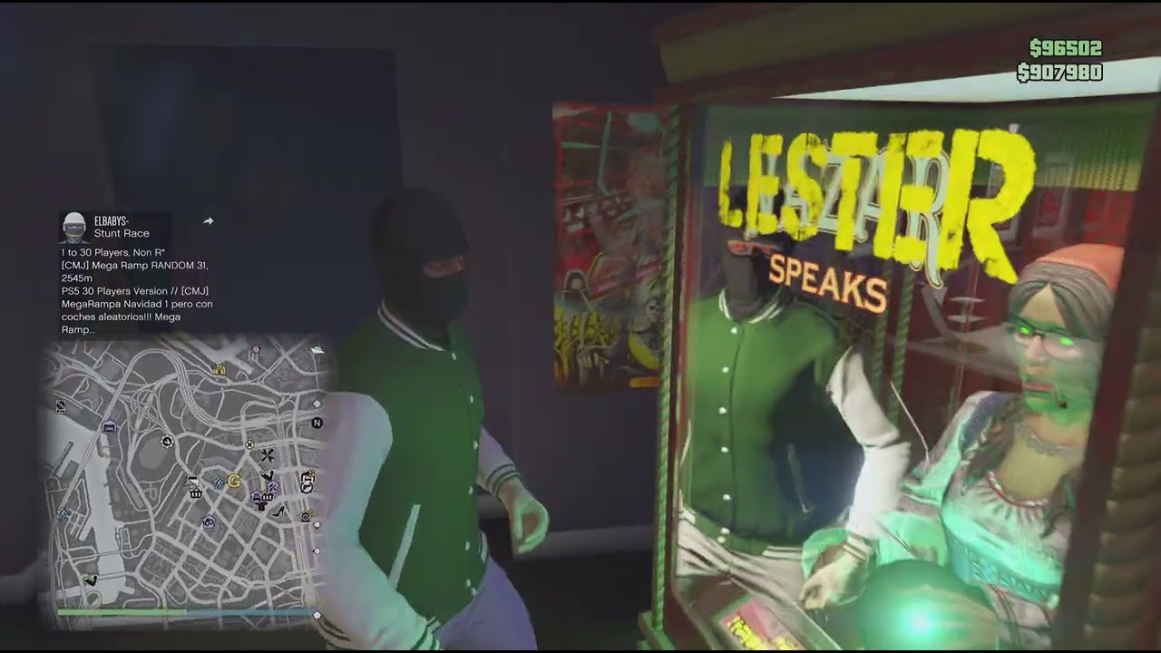Grand Theft Auto V_20260111181929