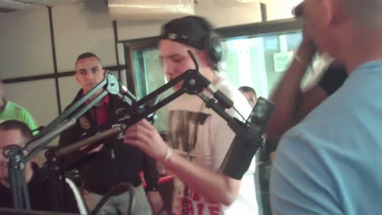 enfants-sauvages,fares,comoriano en directe de skyrock.