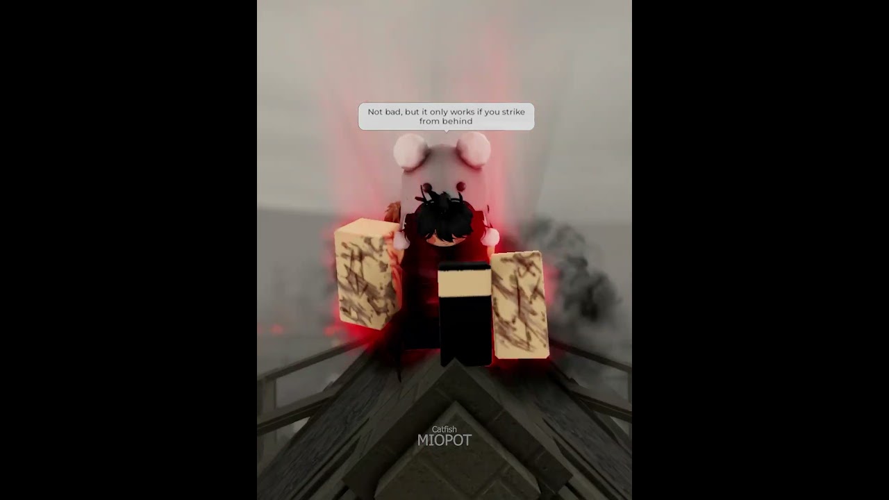 KOALA SISTER VS KRAKEN SISTER WHO WILL BE THE WINNER? #99nightintheforest #roblox #usa