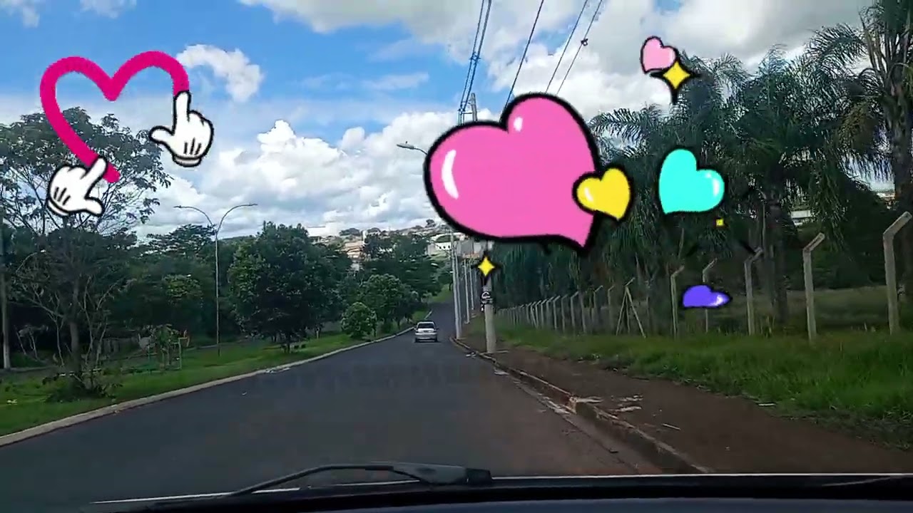 12 de fevereiro de 2026