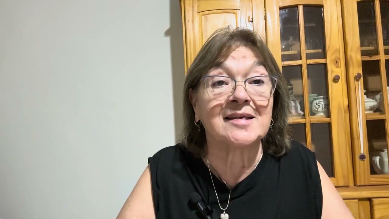Que nadie nos pueda callar 
