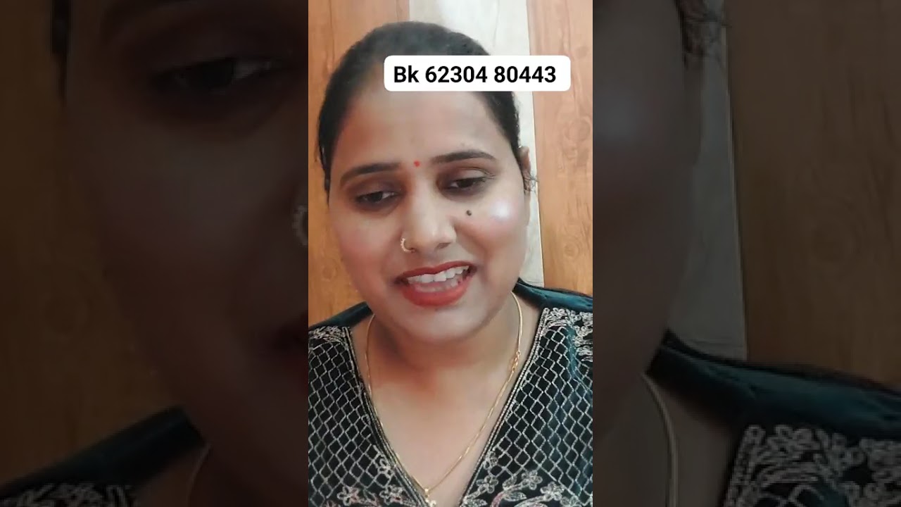 @devikasaini3293 #jewellery shop #trending #earrings #everyone #adjewellery live video
