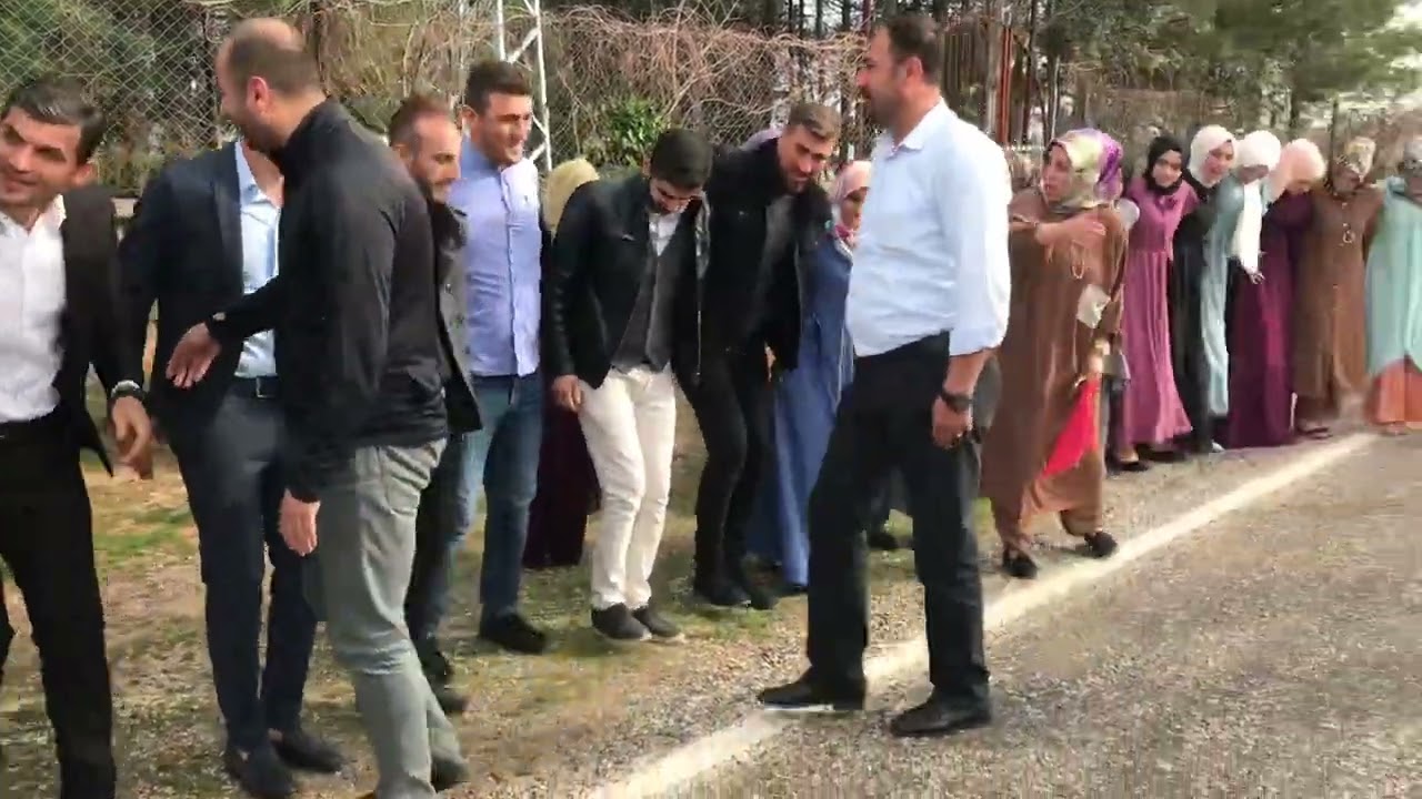 @aynkef  @Mardindugunleri aynkef Yakup Kurtbaş ufak kesintiler