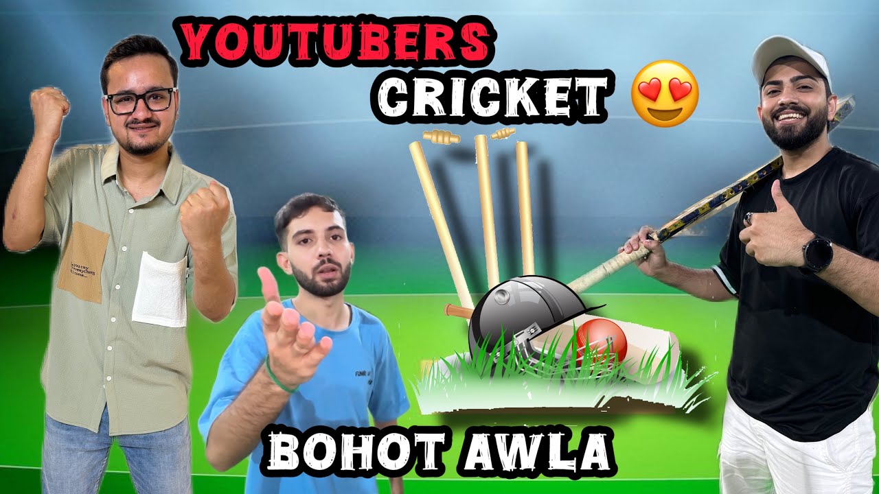 One over challenge with laraib khalid🔥bohot ganda match haraya😂foam wapis aagai😍