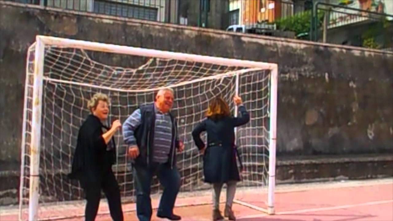 Happy Massignano