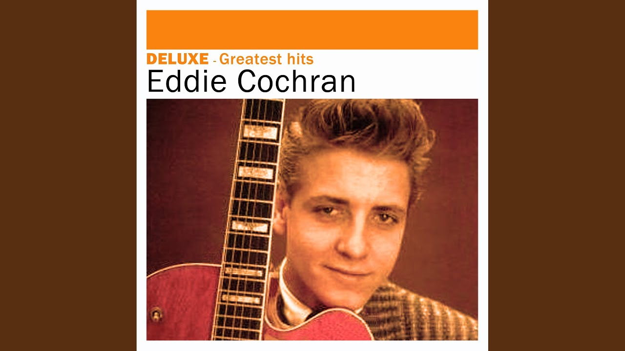 Rock’n’Roll Blues