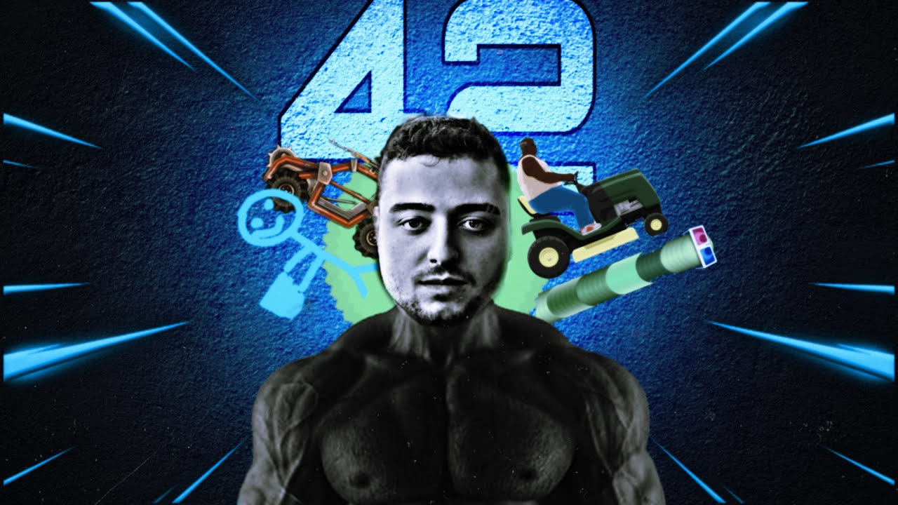 NOSTALJİ - CyberRulzTv Komik Anlar #42