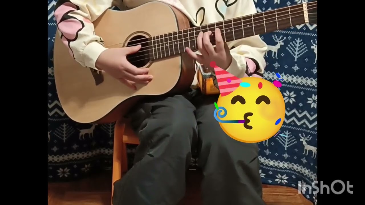 一緒にクロマチックスケールしよう👹🫘