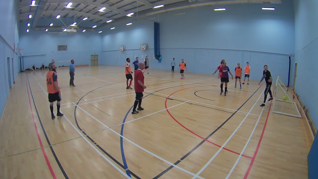 26 02 2026 right cam 10