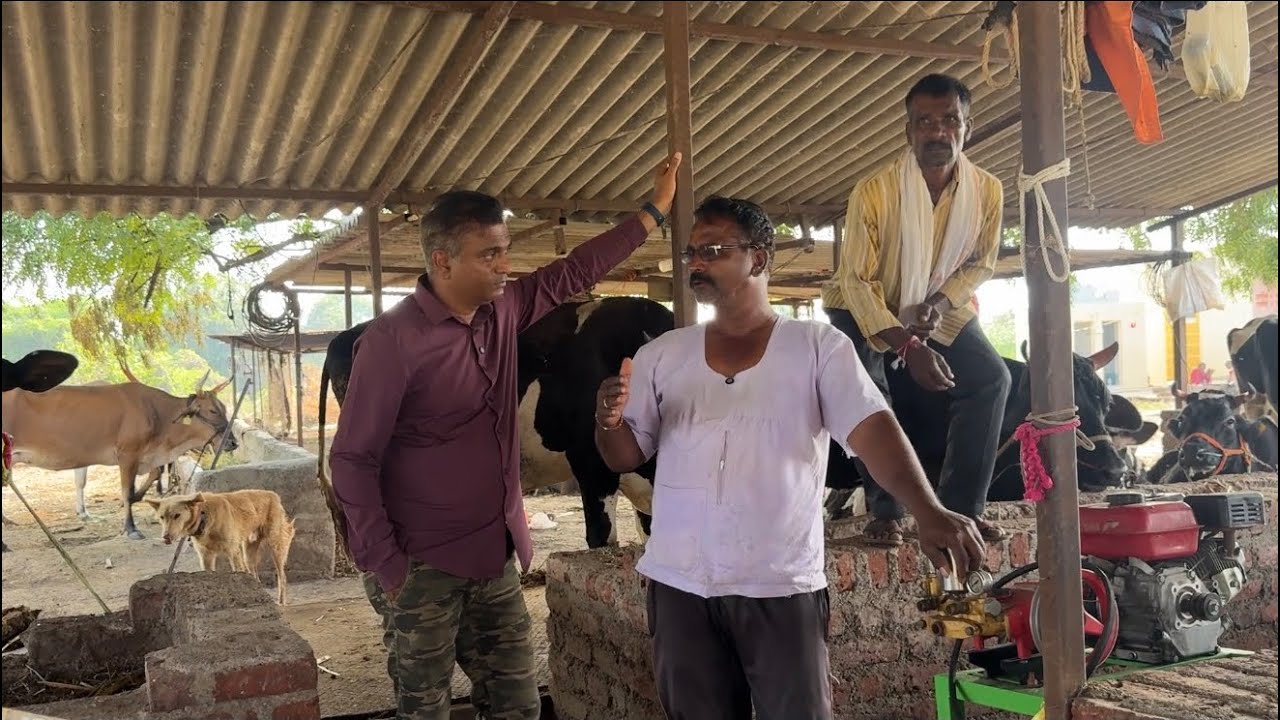 ज्यांचे ५० लाखांचे नुकसान झाले त्यांची दिवाळी 