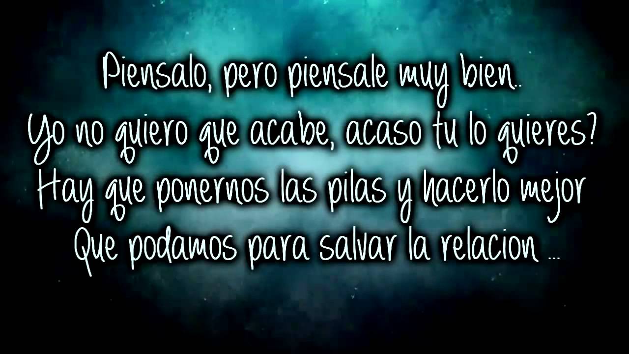 Aún estamos a tiempo (remix) - Koner Lp Ft Eanz & Recks Ayala (video lyrics)