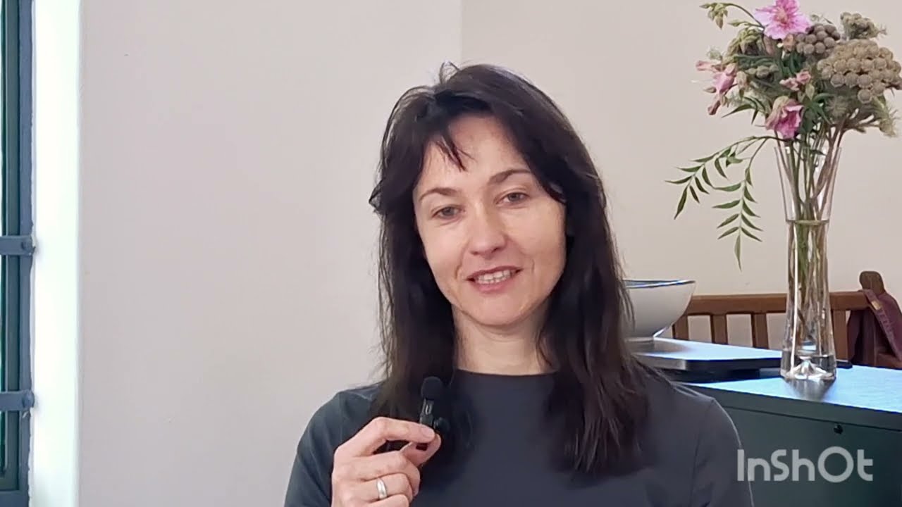 Mindful Awareness versus Somatic Intelligence