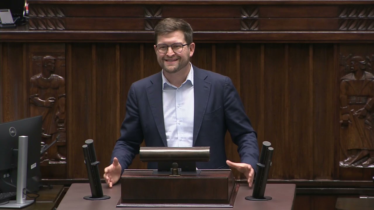 Śliwka: wypchnięcie polskiego pieniądza europejskim pieniądzem to duże ryzyko!