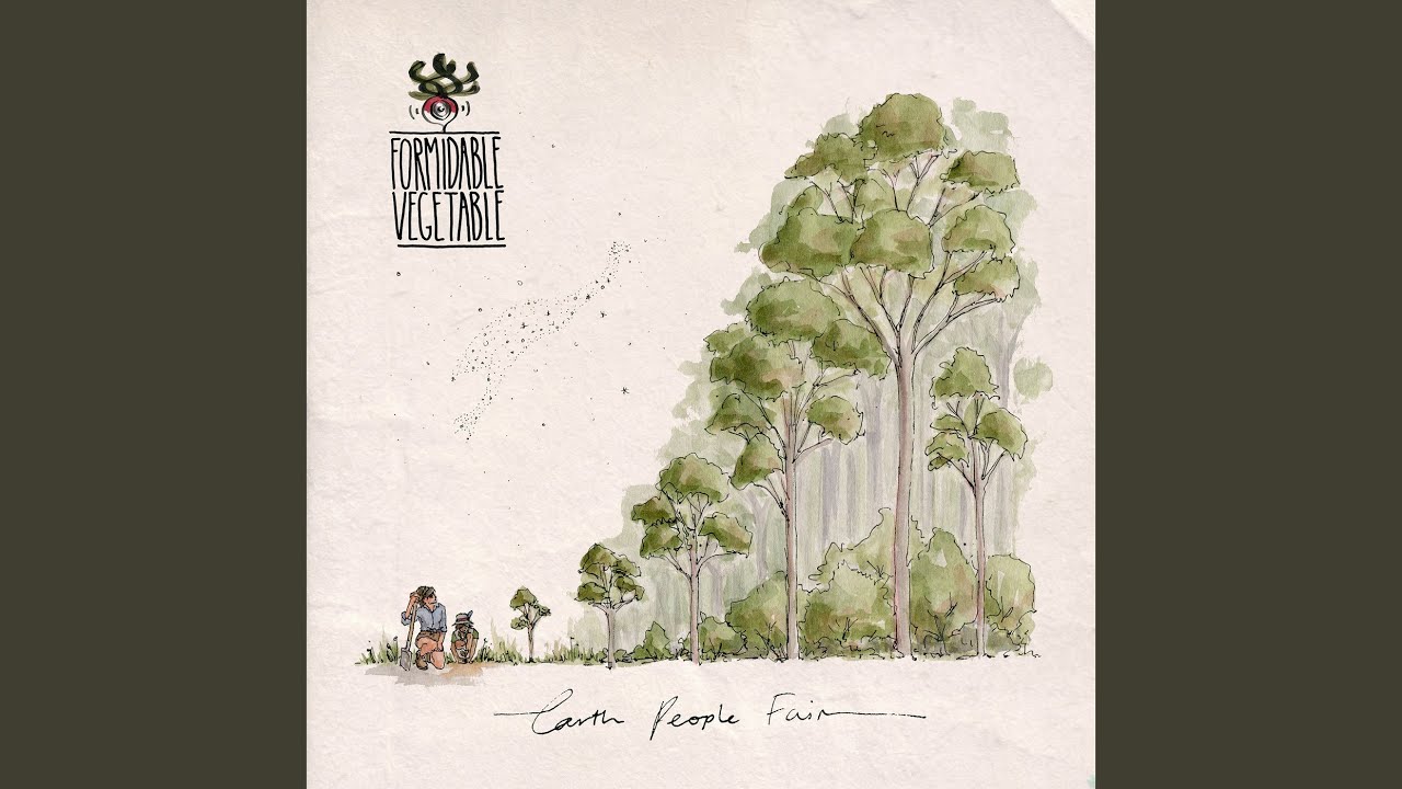 Plant Some Trees