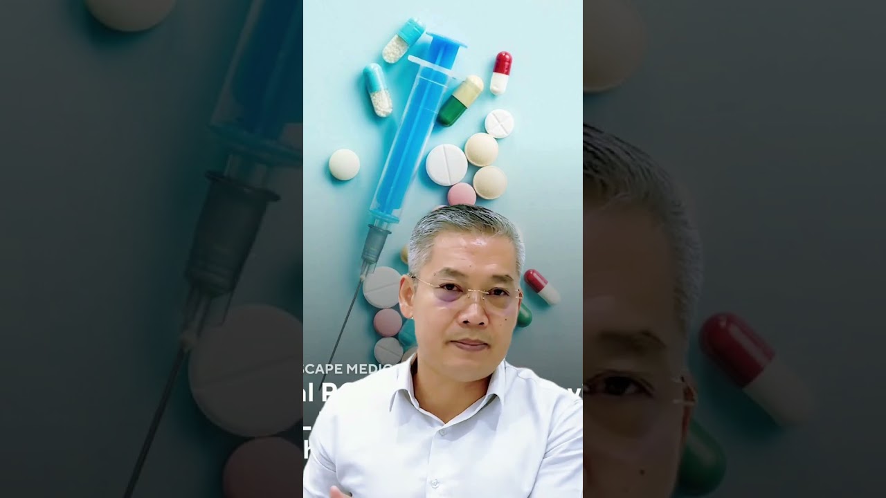 🔹️គ្រាន់តែការសំរាកមិនលក់ពេលយប់ក៏ធ្វើអោយប៉ះពាល់សុខភាពធ្ងន់ធ្ងរបំផុត 