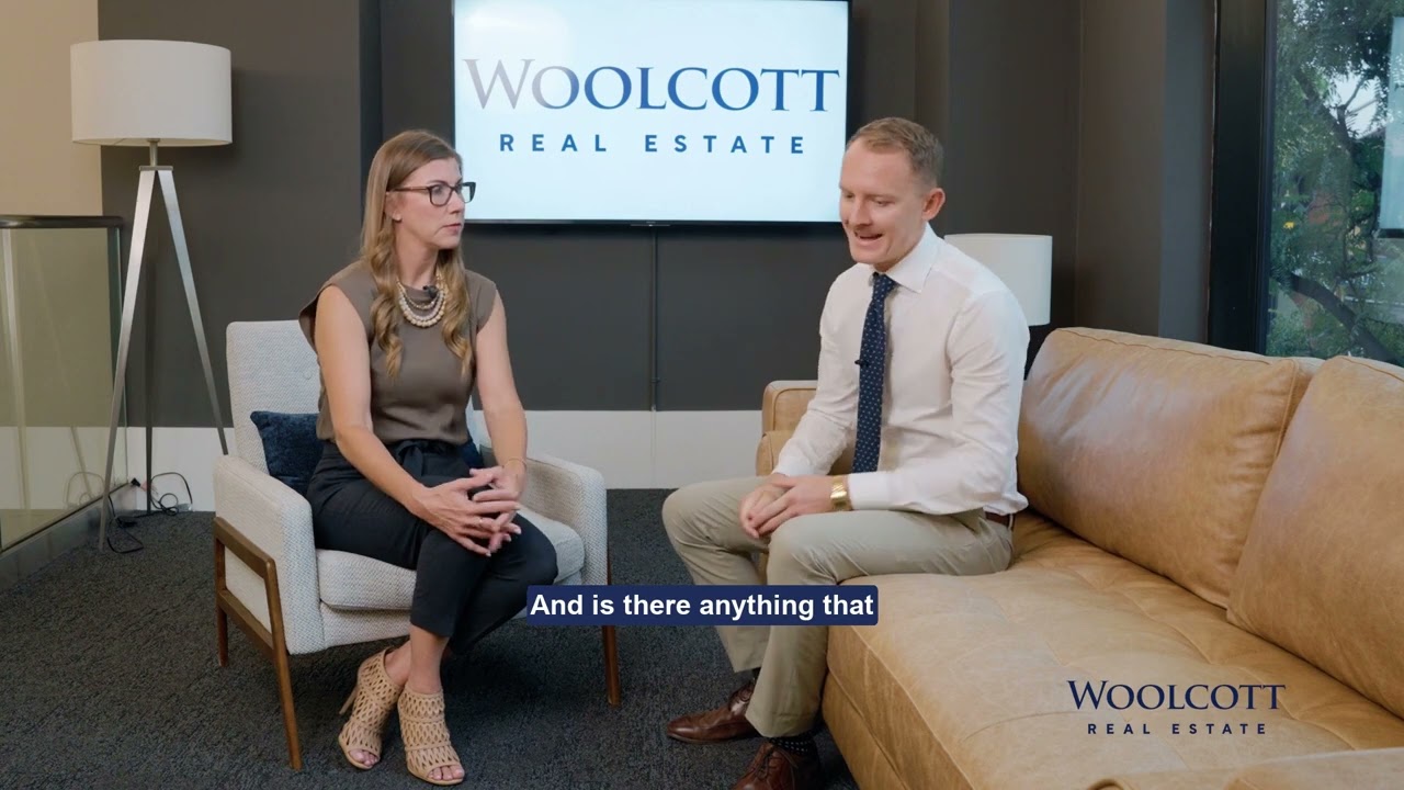 Real Talk About Real Estate - EPISODE 53🚨