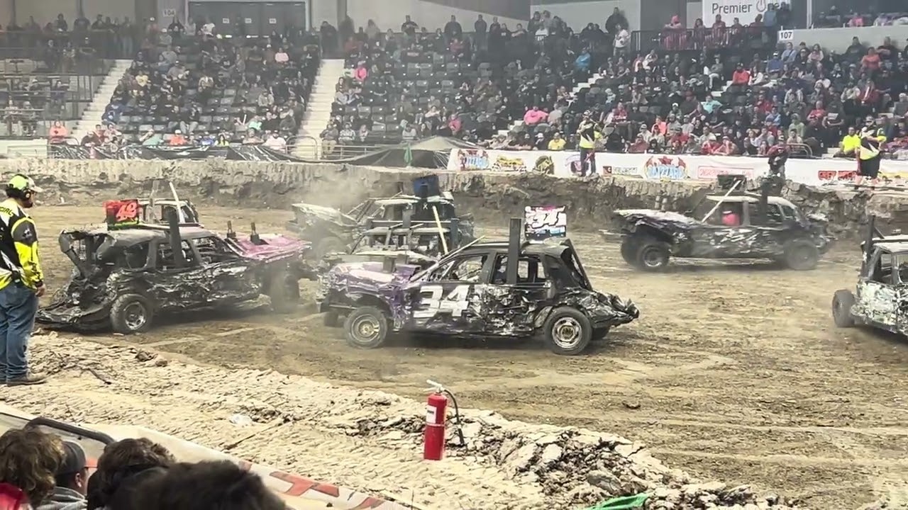 Kansas vs The Highway Men 