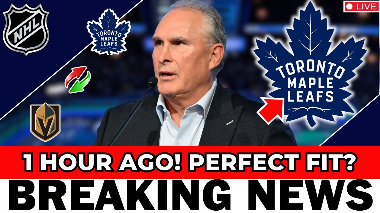 NOW OFFICIAL! NEWS ABOUT AN OFFICIAL SIGNING! CONTRACT UPDATE! TORONTO BLUE JAYS NEWS