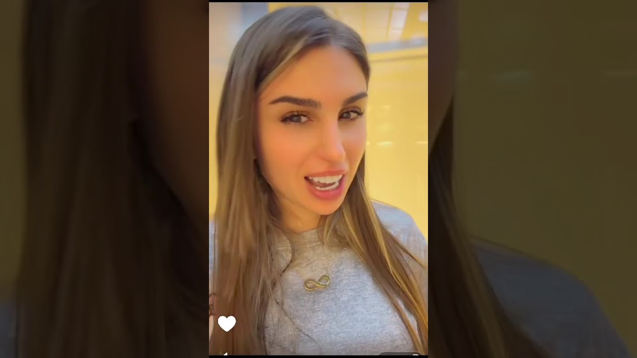 مشكلة ريتشو وننوش مع اختي ربى🥹😱بطلت رد عالتعليقات😁✈️جهزنا السهرة ❤️👑 ناموا الأولاد 🫣🌷سفر ماما