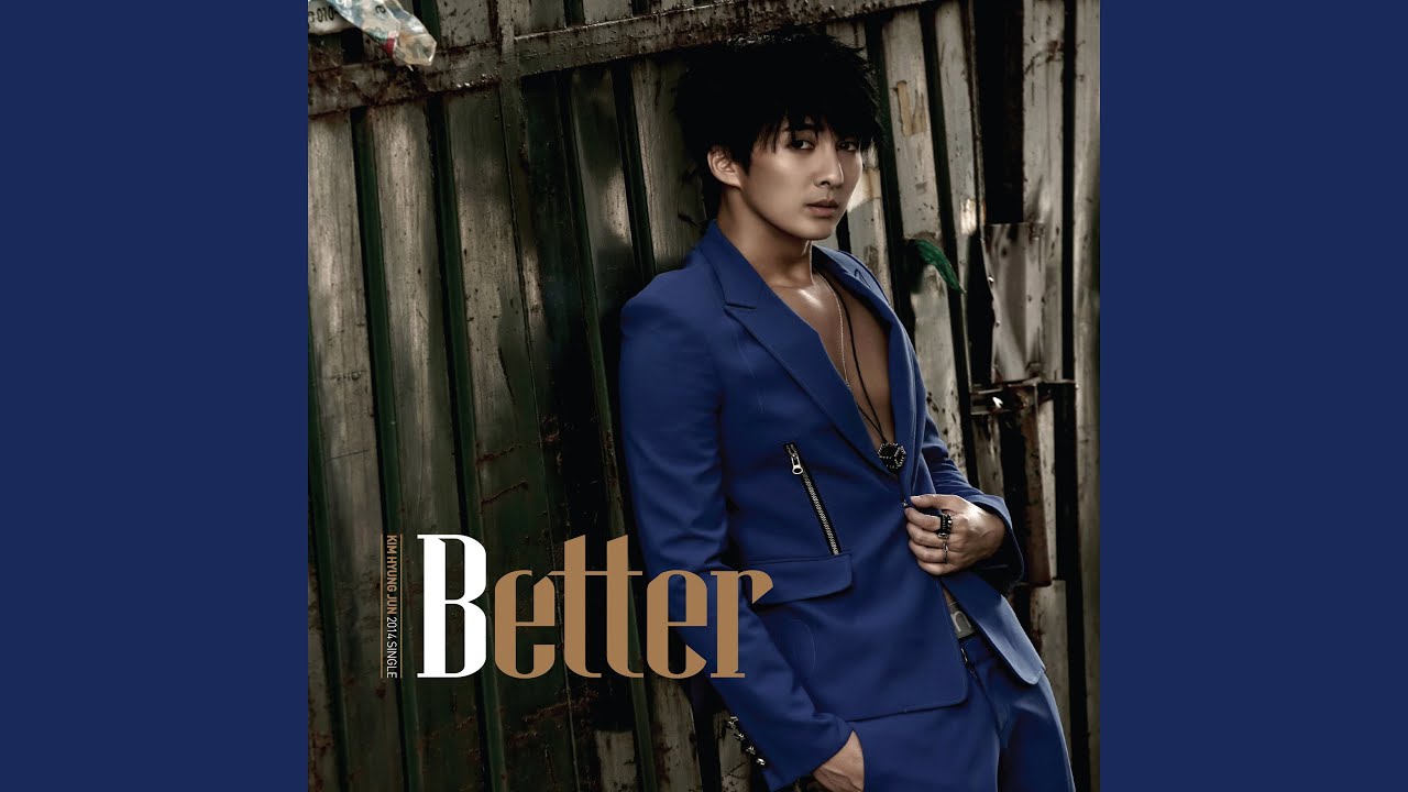 Better Jpn ver.