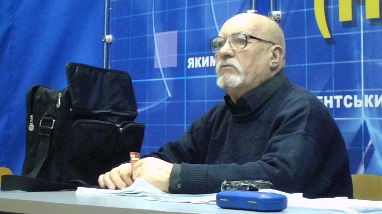 05122012 на 21122012