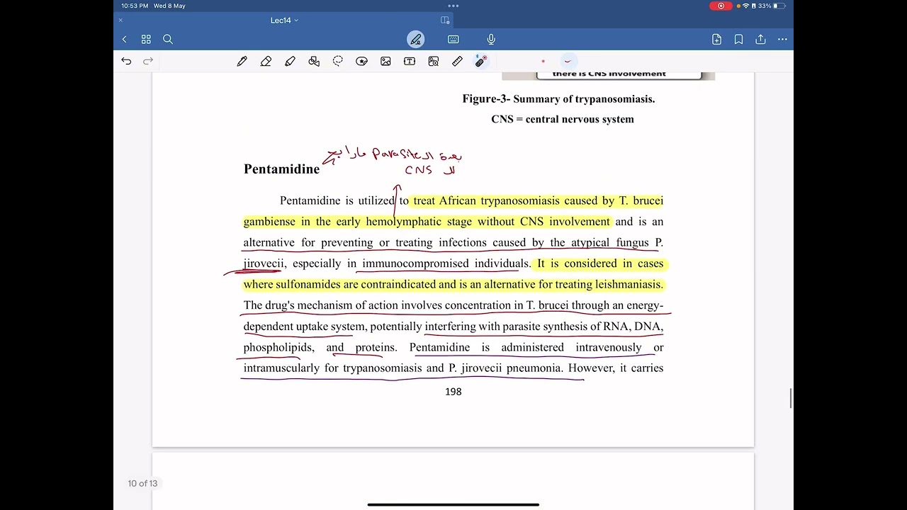 Lec14 last part
