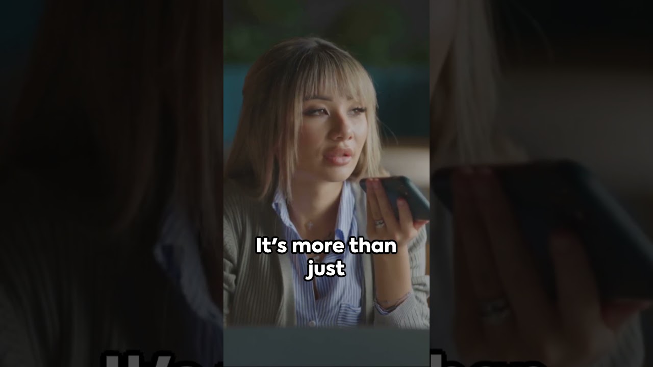 Build-A-Voice AI: The Interesting New Twist on DIY Tech #technology #aicommunication #airevolution