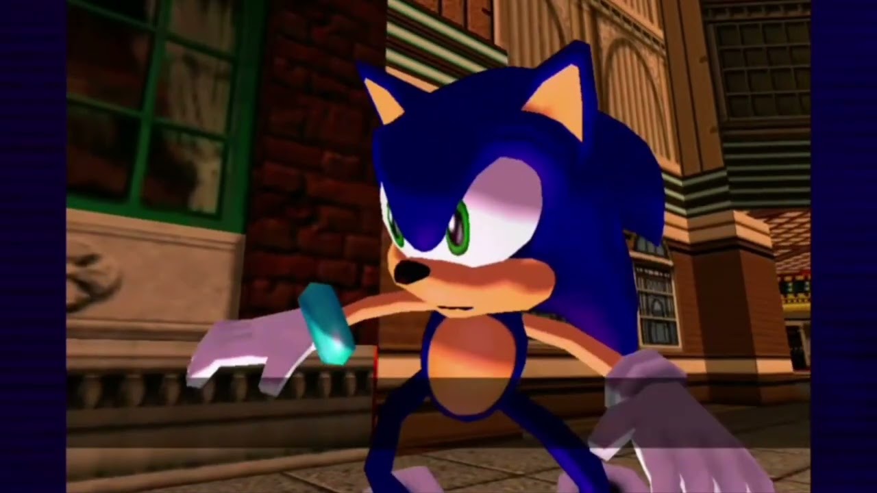 почему фирмы, занимающиеся торговлей фьючерсами, не являются мошенническими схемами