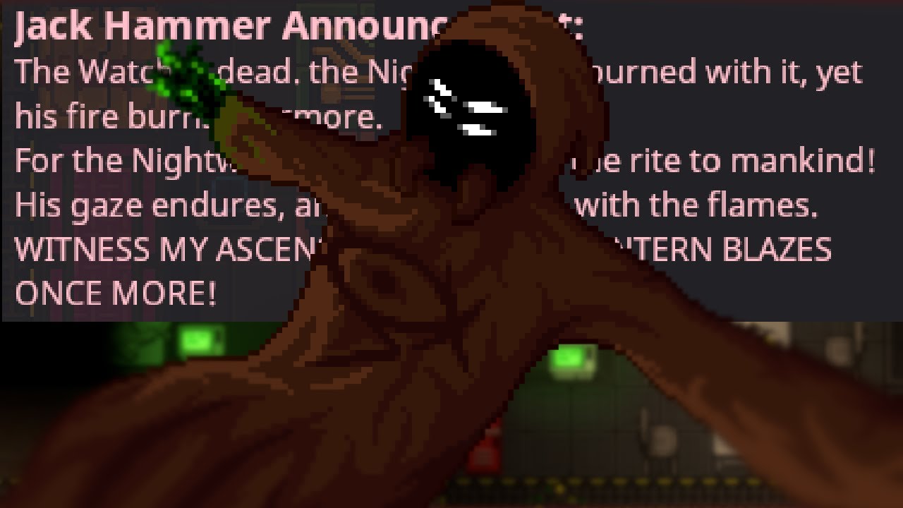 ASCENSION [SS14]