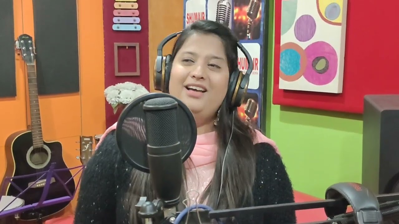 Making of Taaraya - Tehmina Tariq