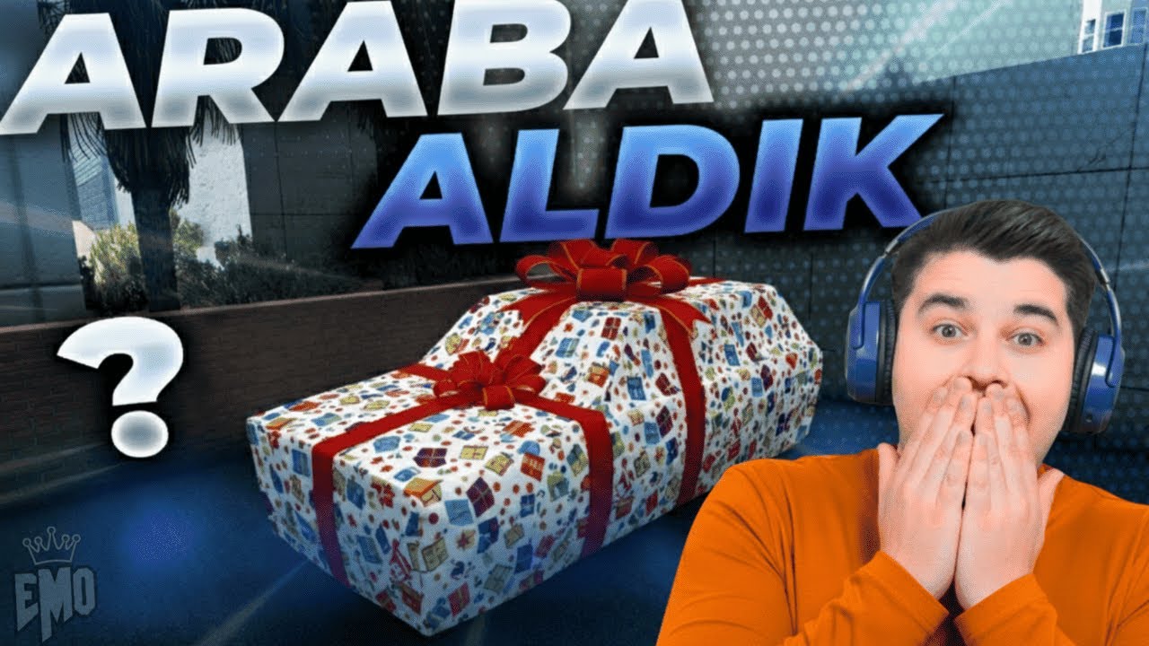 Sivas'tan Köy Canavarı Satın Aldık Dedem Şok Olucak 💥| BeamNG.drive