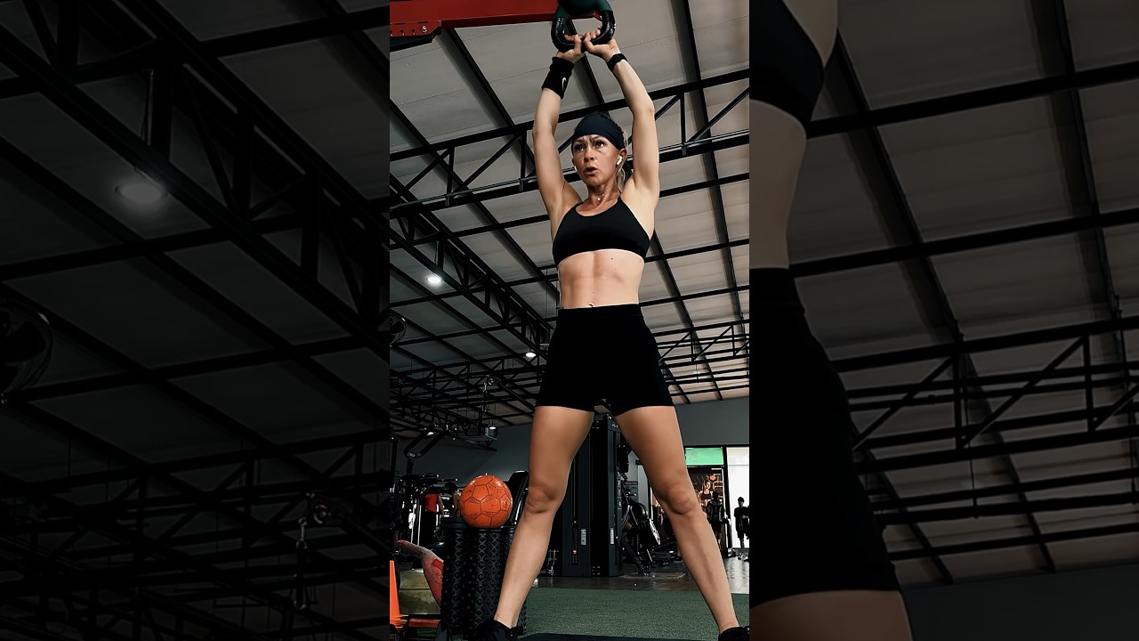 Hybrid training is the fire strength & conditioning 🔥 #hybridtraining #strengthandconditioning