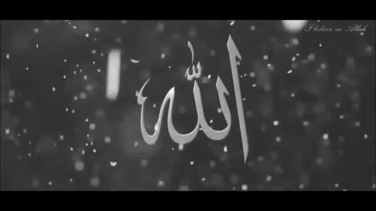 ᴴᴰ Изучайте религию прежде, чем вы поседеете! | Шамиль аш Шишаний