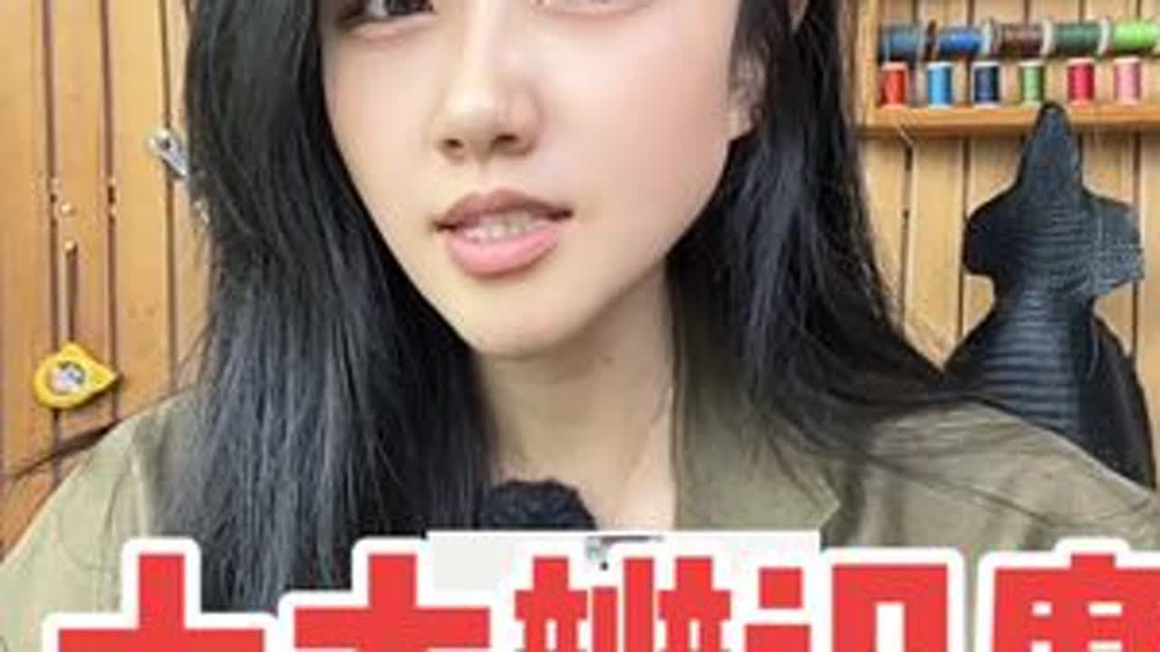 关于手表 没人敢说的实话 #知识分享 #二手表 #机械腕表 #腕表 #腕表小知识