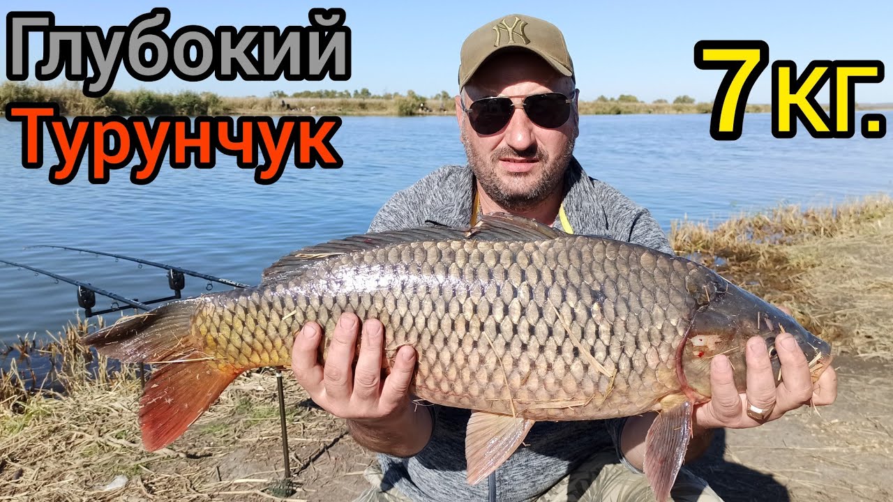 Рыбалка Днестр Глубокий Турунчук.Ночные трофеи на макушатник.рыбалка2023#днестр#сазан#трофей#лещ