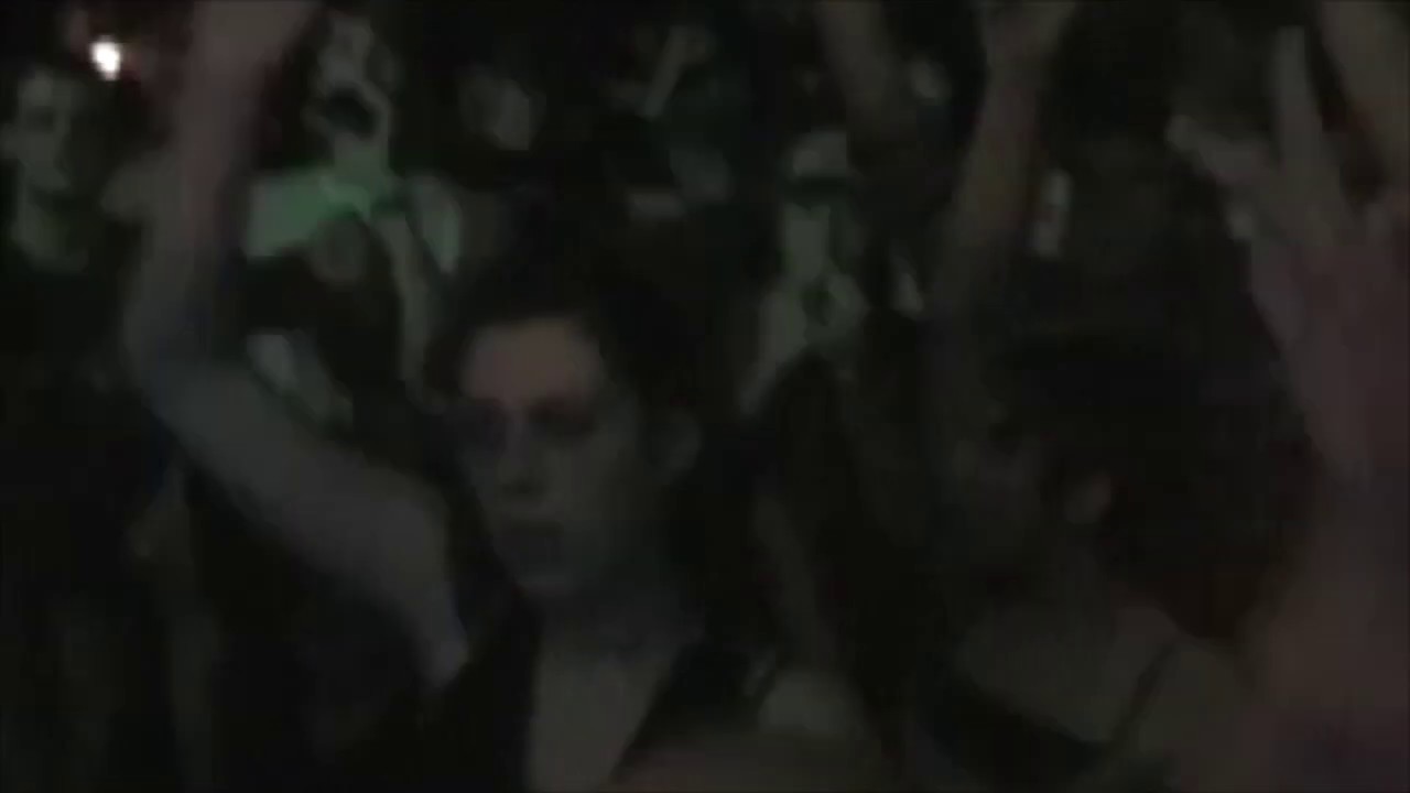 ohralog.exe - trance am (video snippet) - ohral b recordings