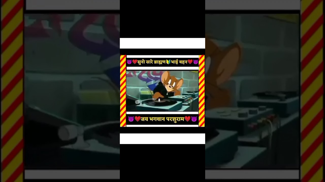 New Brahman Status & Song 2021 // New pandit Status || jeet Brahman || tu Chand ki chakori rasdar
