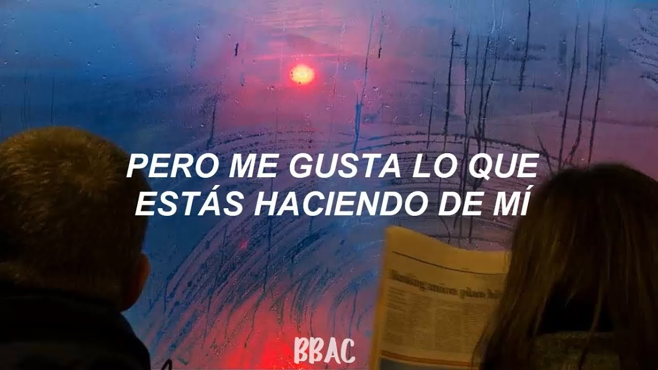Shawn Mendes - Nervous | Traducida al Español.