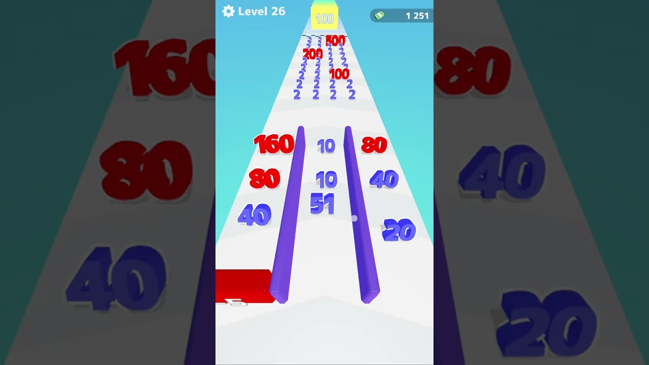 Буквы собираем на 5.00 тысяч 