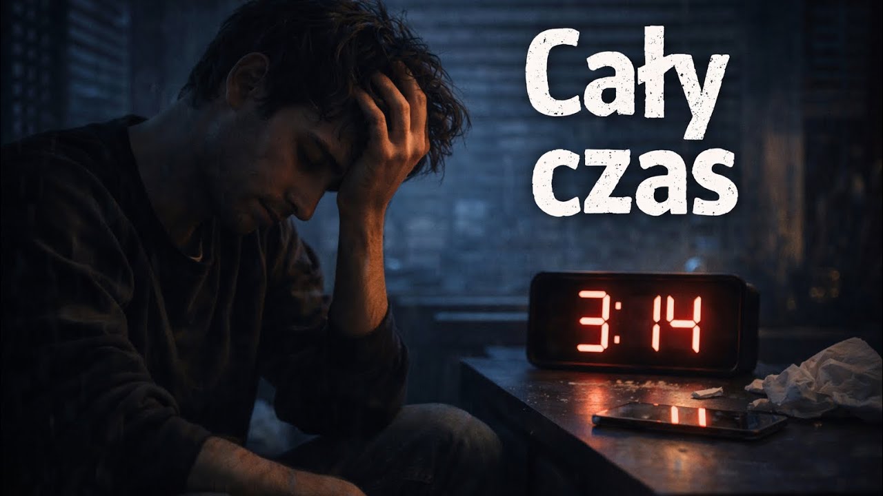 HejBrothers - Cały czas
