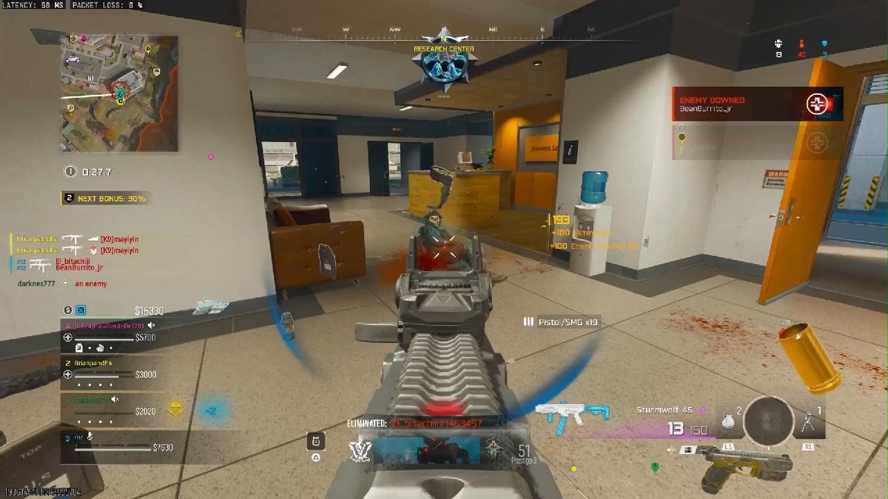Call of Duty_2026