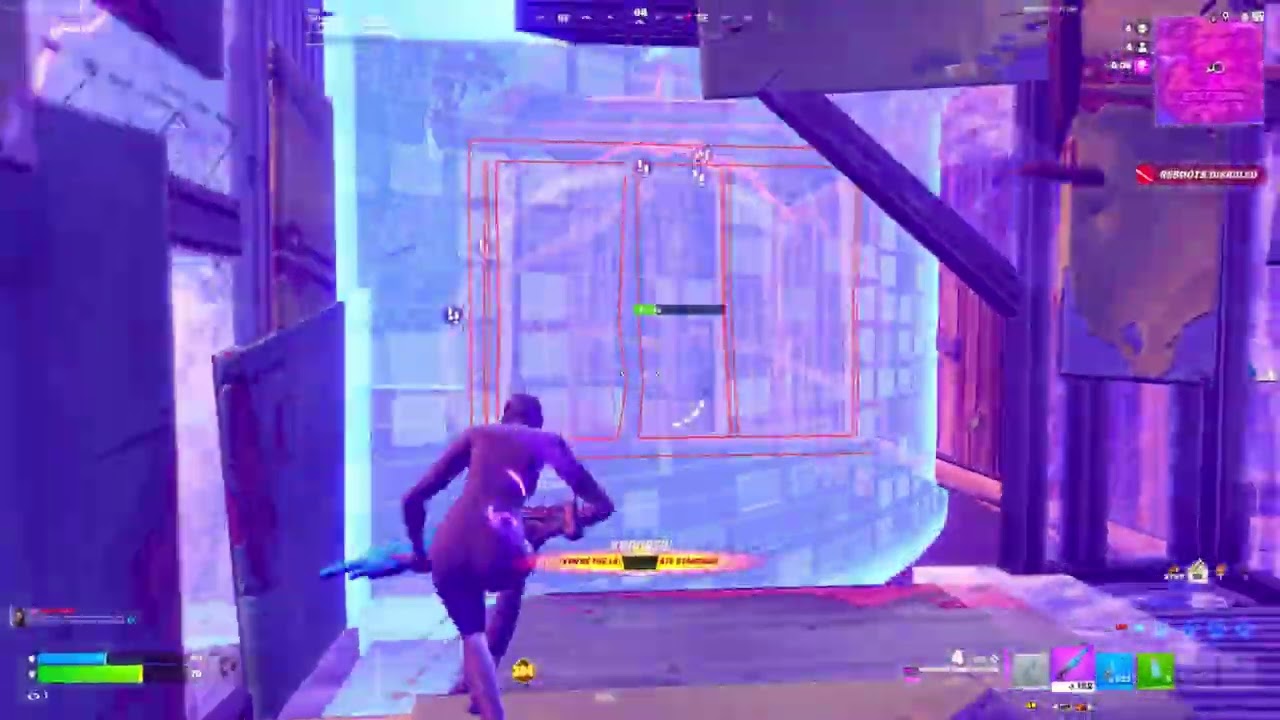 Sweet but psycho Highlights#5