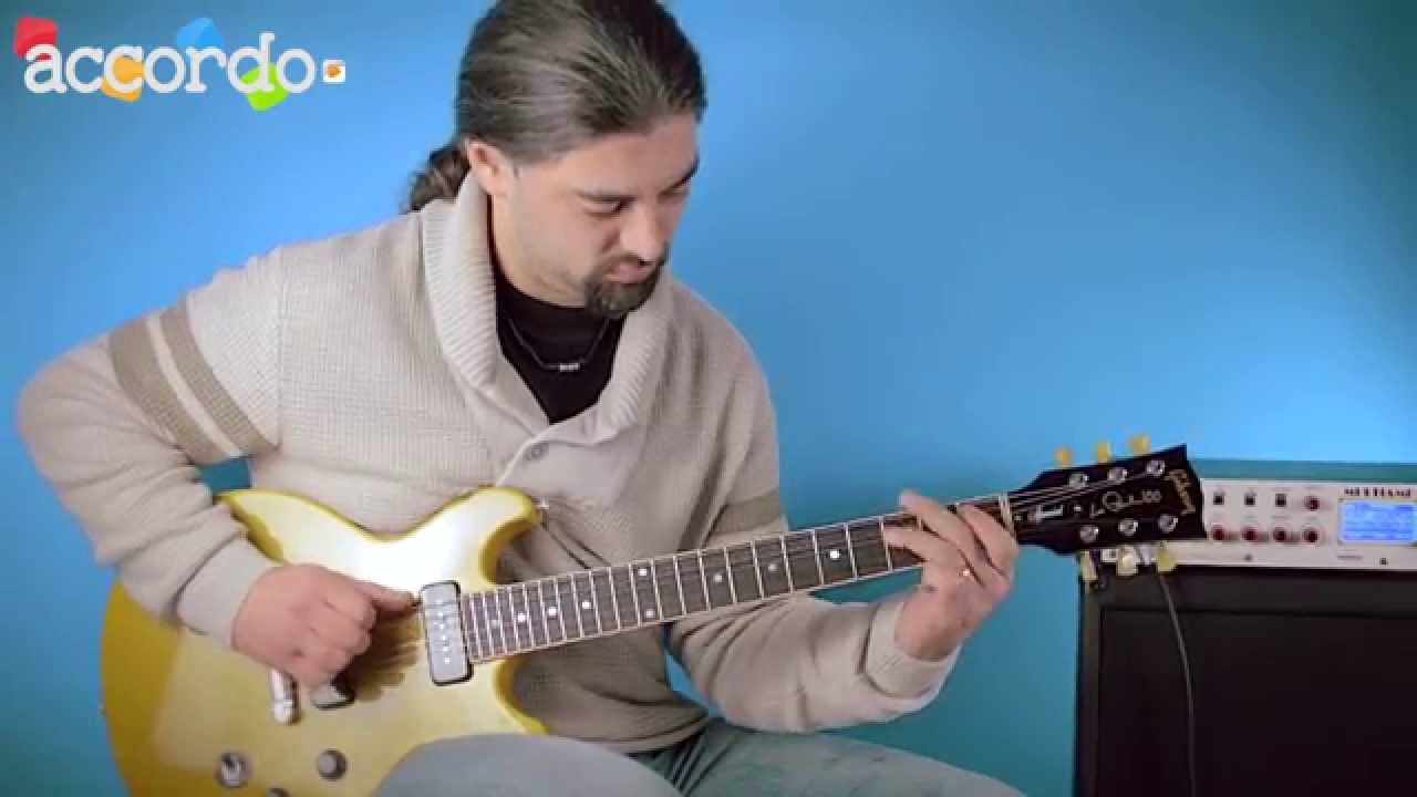 Gibson Les Paul Special Double Cut 2015