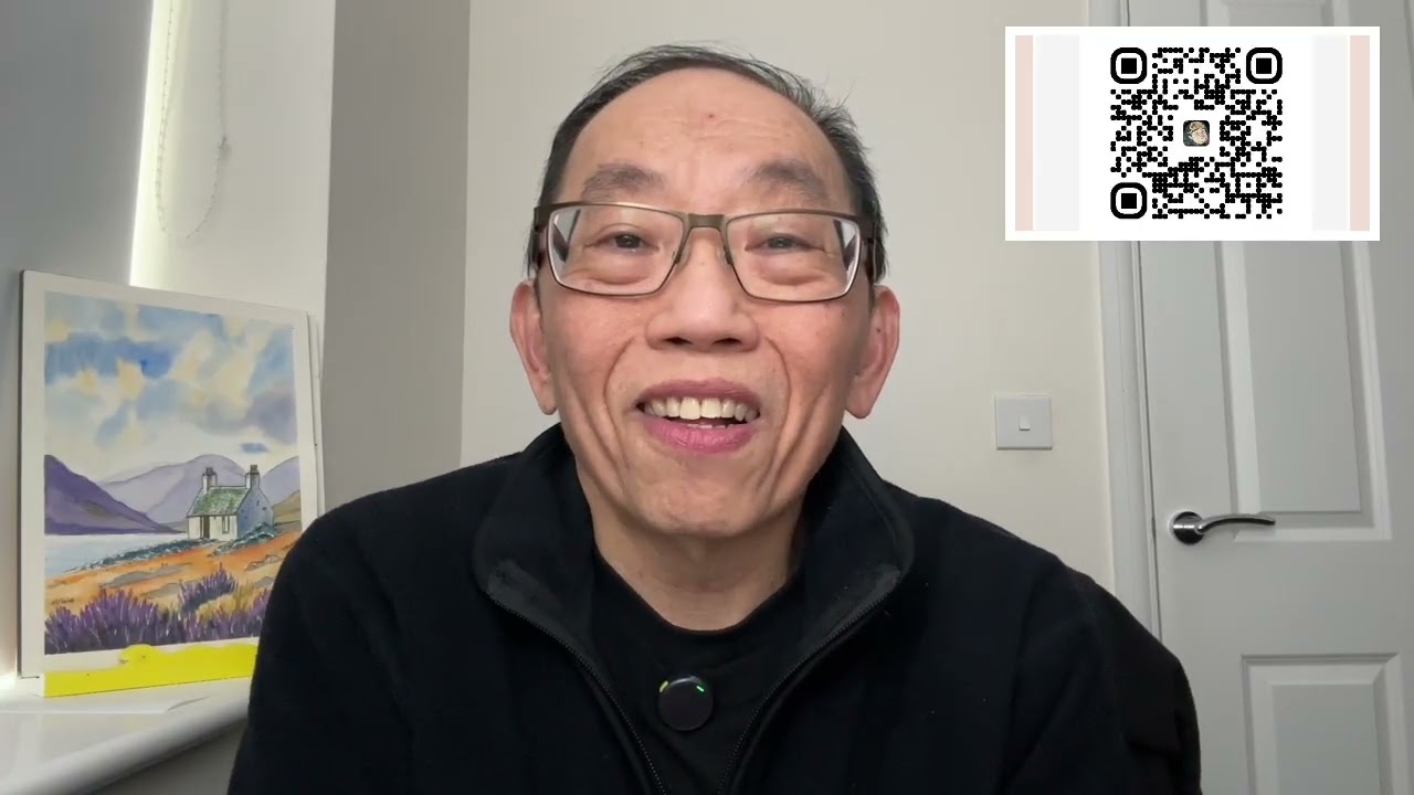 20260206*淫媒愛潑斯坦檔案成為施紀賢背上最後一根稻草，落台時間在倒數中！