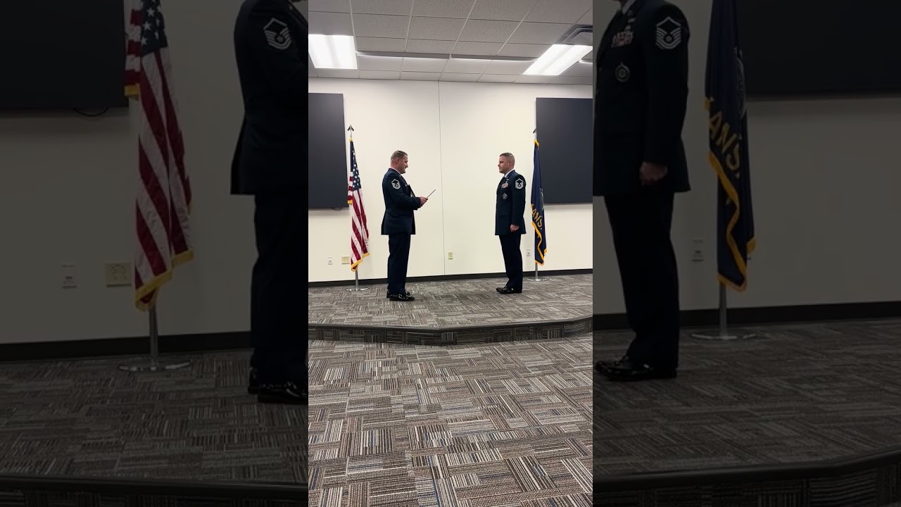 Promotion 