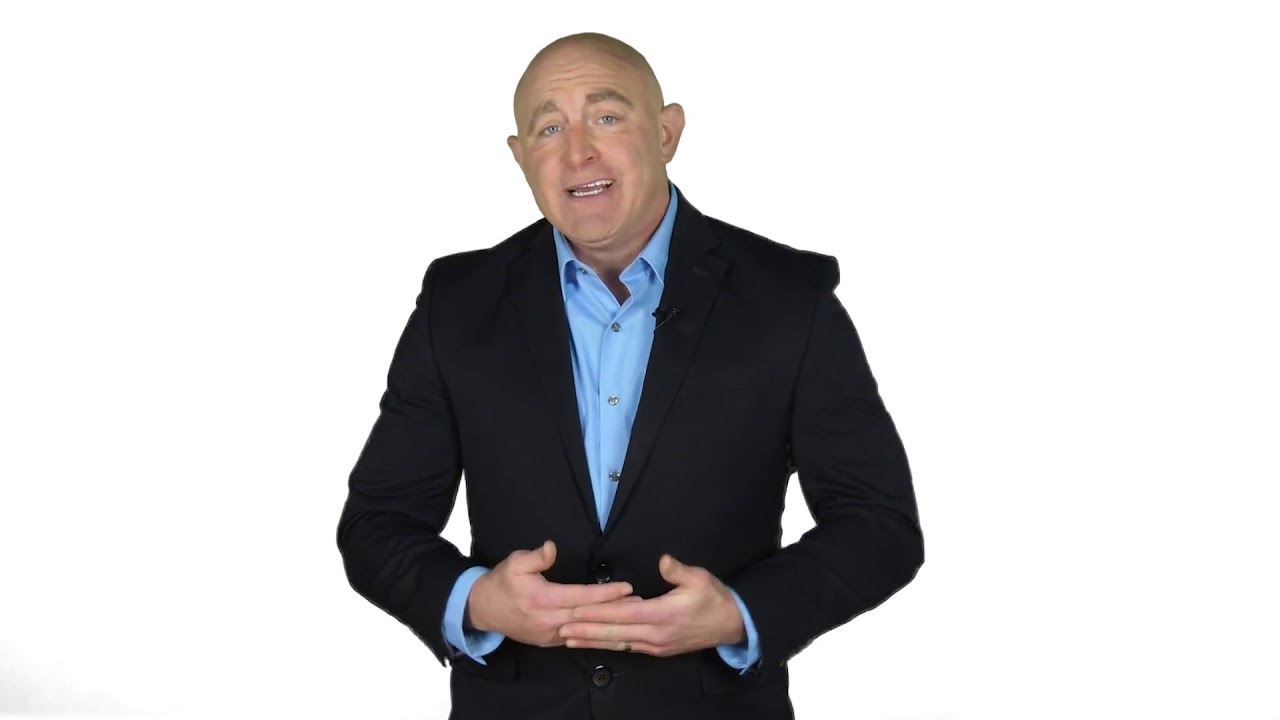 Handling Tenant Issues - Property Management