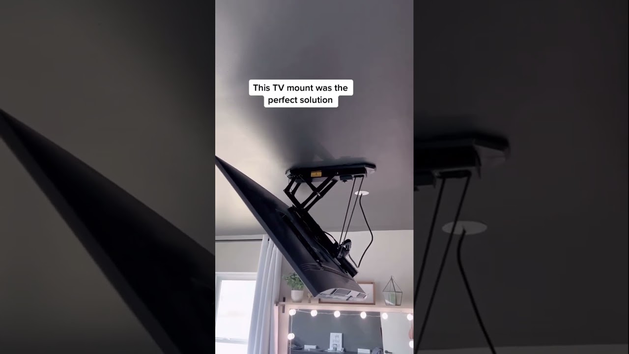 🔗 на моем сайте в разделе Крепления для телевизоров и игровых приставок #телевизор #крепление #по...