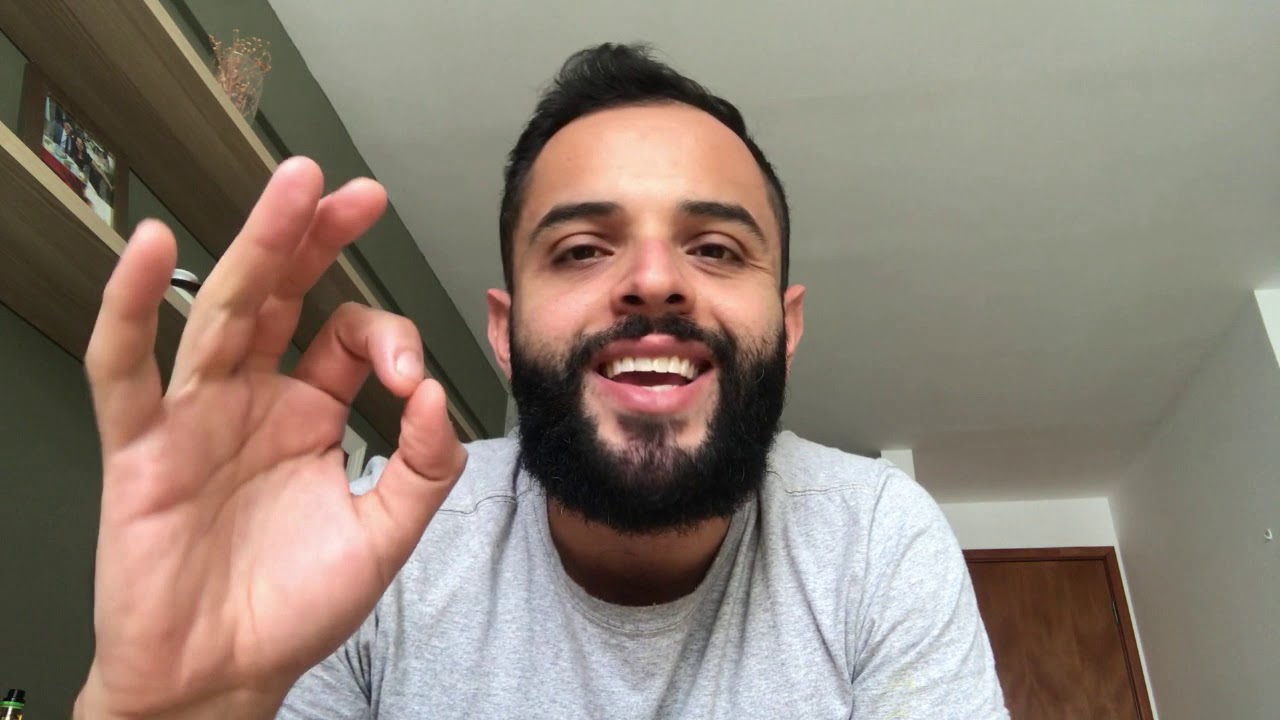 A verdade sobre revisões.
