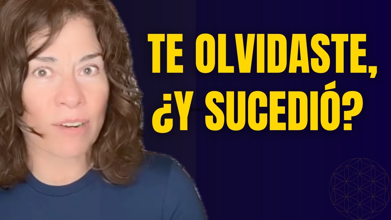 El SECRETO del EQUILIBRIO ENERG&Eacute;TICO y la ALQUIMIA MENTAL